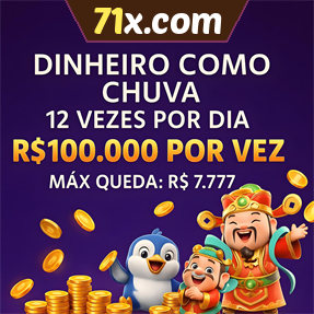 71x.com Mina Misteriosa