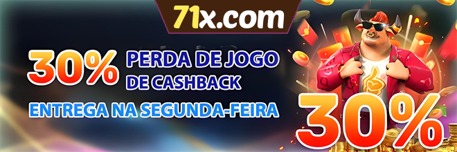 Resgate Semanal